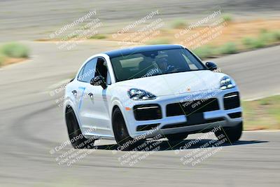 media/Jun-28-2025-Speed Ventures (Sat) [[42b060a0d4]]/1 Red Group/Session 2 Turns 10-11/